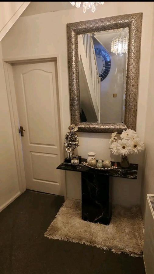 Private Luxurious Space Basildon  Exterior foto